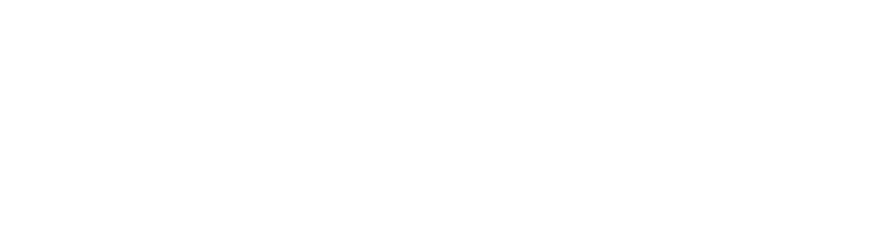Grupo IDUGEL — 30 Anos